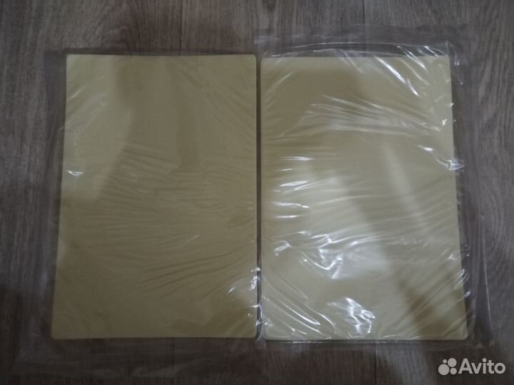 Тату машинка (набор)