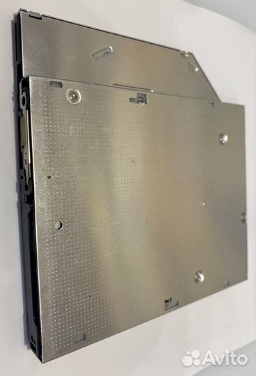 Привод оптический для ноутбука