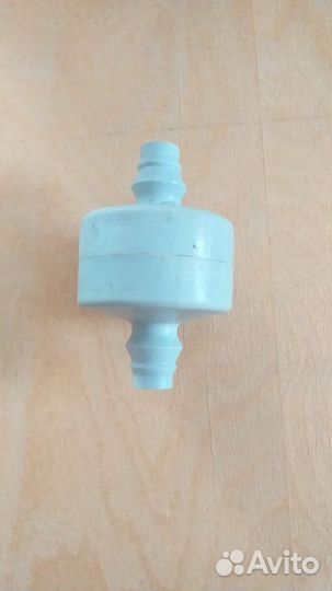 Устройство для магнитной обработки воды. со-3