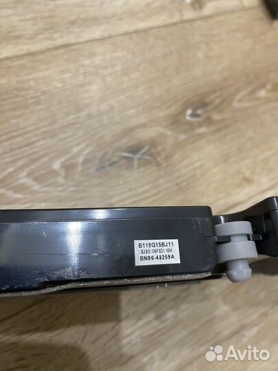 BN96-48259A Samsung оригинал, динамик