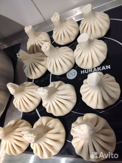 Домашняя еда