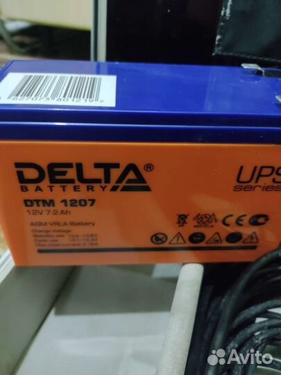 Подводная камера для зимней рыбалки