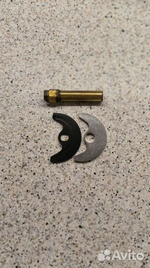 Смеситель для кухни Damixa Venus