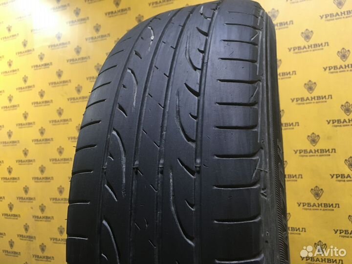 Dunlop SP Sport LM704 185/65 R15 88H