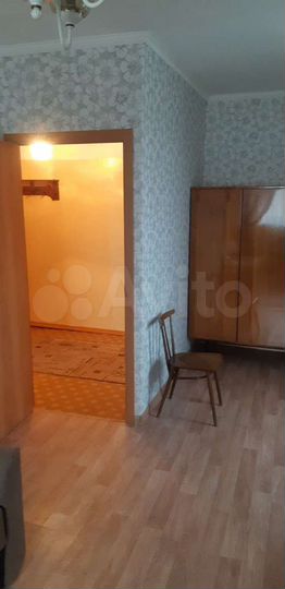 1-к. квартира, 35,5 м², 9/9 эт.