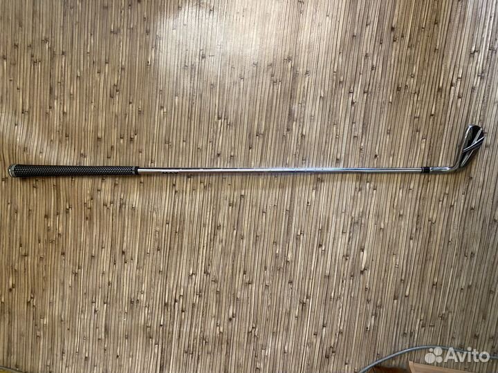 Клюшка для гольфа TaylorMade P