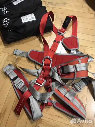 Венто Профи Универсал 2 размер