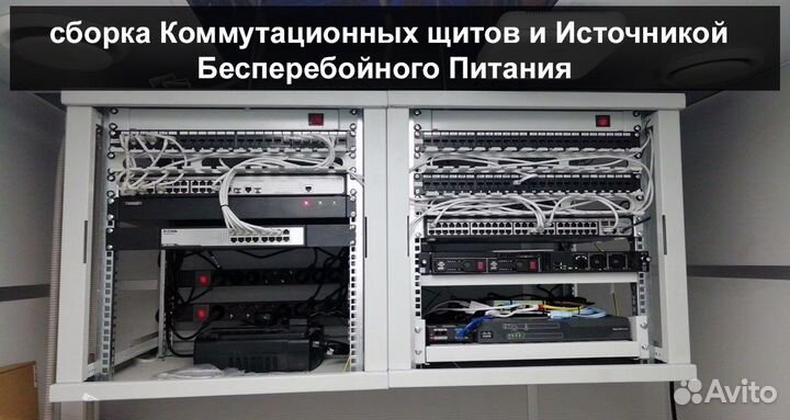 Dahua Уличная цилиндрическая IP-видеокамера