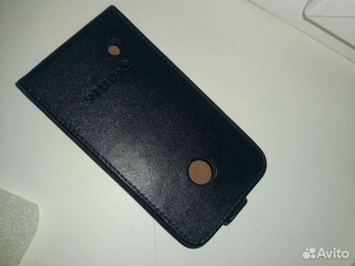 Чехол на nokia