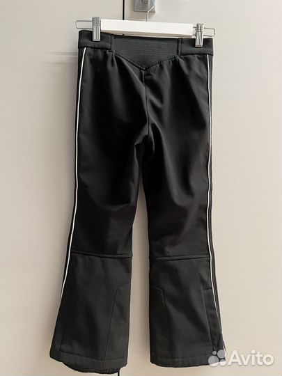 Брюки демисезонные Molo