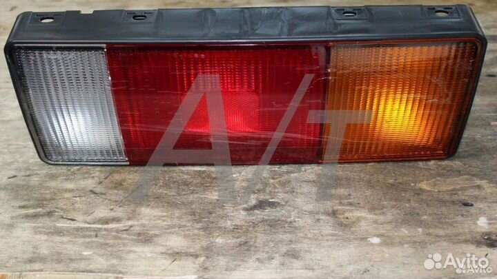 Фонарь задний Hyundai HD65/72/120/160/170 правый