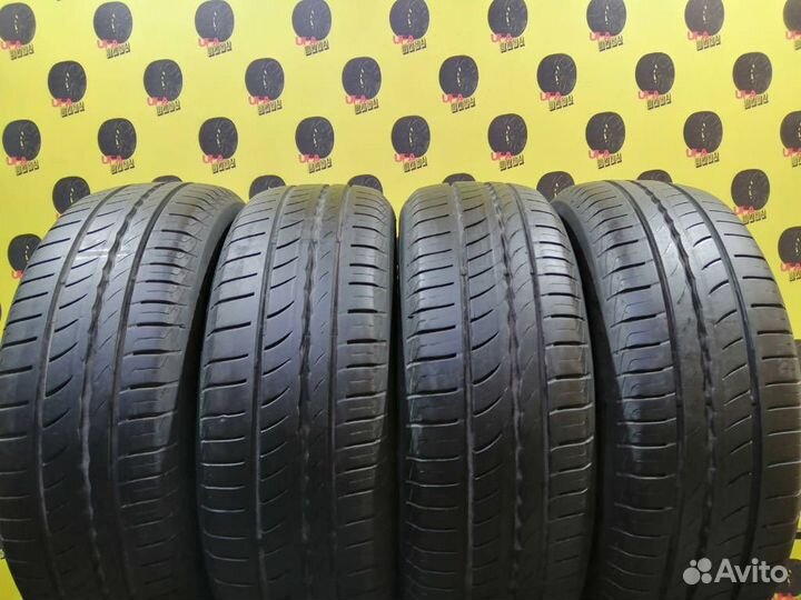 Pirelli Cinturato P1 185/60 R15