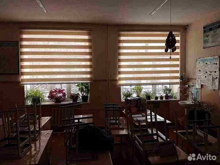 Жалюзи арт 11.19