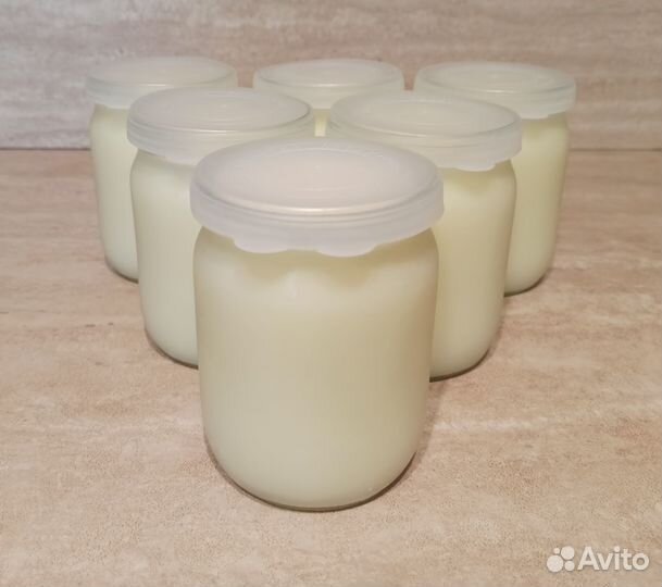 Барсучий жир от охотника