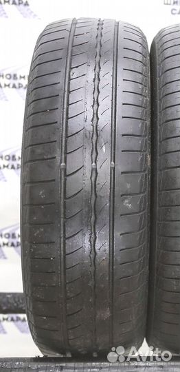 Pirelli Cinturato P1 195/55 R15 84Q