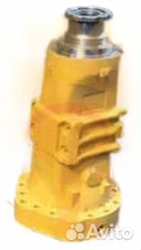 Чулок моста левый 238-5294 (OEM)