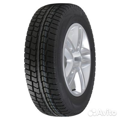 Viatti Vettore Brina V-525 185/75 R16 R