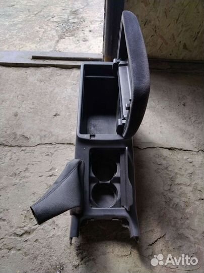 Бар под ручник Марк 2 100