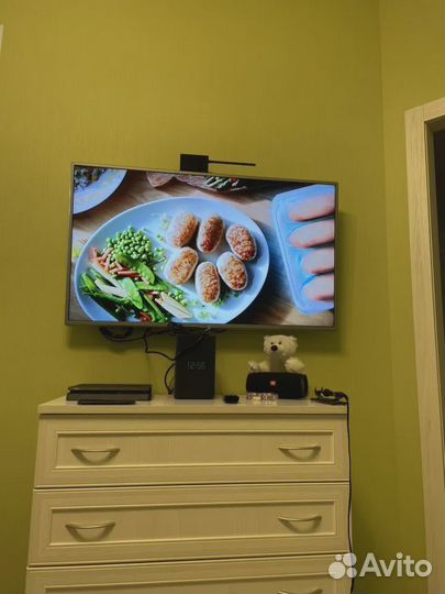 Ремонт телевизоров на дому выезд по договоренности