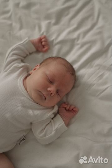 Фотосессия новорожденных, newborn