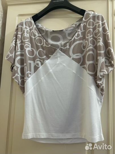 Футболка женская