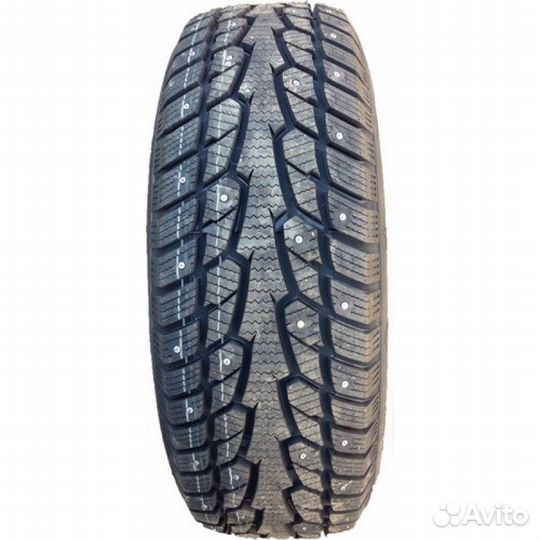 Ovation EcoVision W-686 245/45 R18 100H
