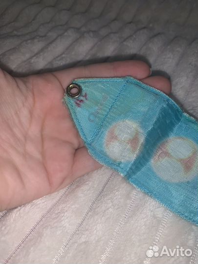 Лента Chacott 5 м