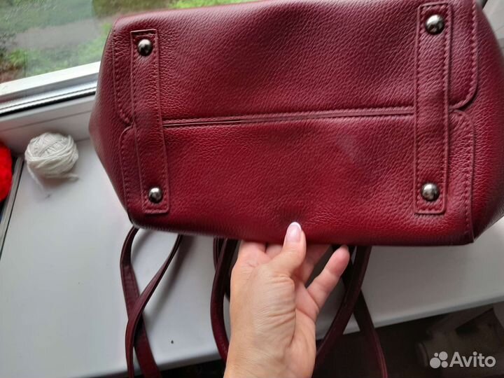 Сумка женская