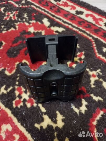 Подсумок сброс и другое