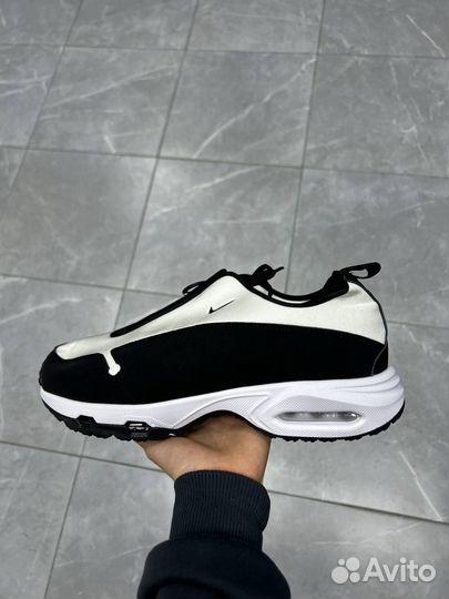 Nike air max sndr \ мужские 4 расцветки