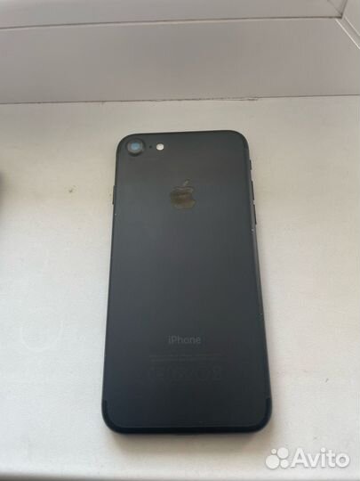 iPhone 7 32gb