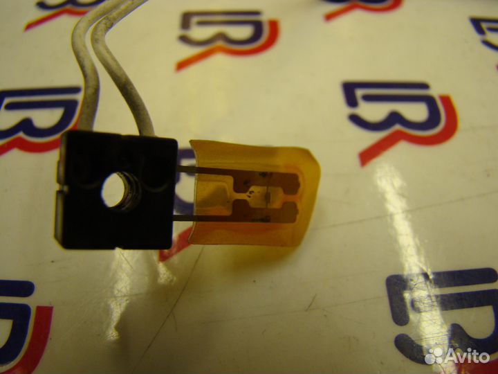 2HS25190 Термистор Kyocera FS-1028mfp