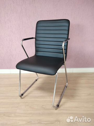 Кресло (стул) посетителя Таsк с доставкой