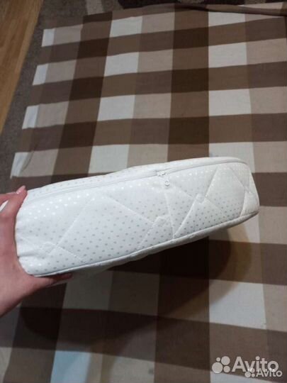 Детский матрас 160 70