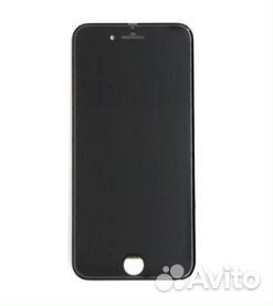 Дисплей для Apple iPhone 7, ORG Ref