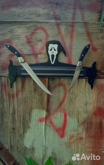 Мини бар бочка