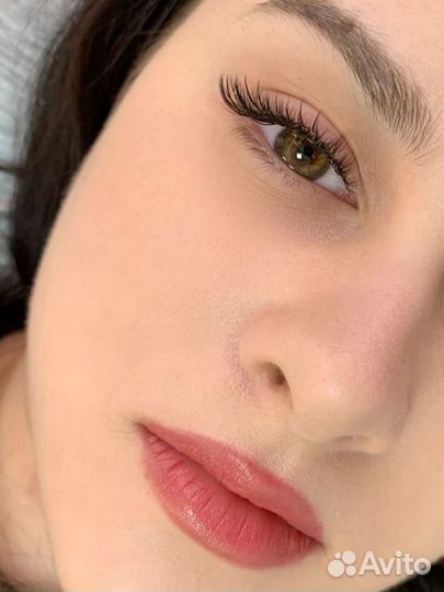 Наращивание ногтей, Маникюр, Дизайн