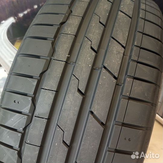 Hankook Ventus S1 Evo 3 K127 235/50 R18 Y