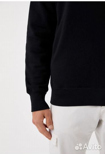 Толстовка Uniqlo новые и zip /размеры/цвета