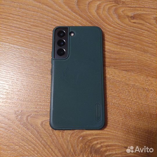 Samsung Galaxy S22, 8/128 ГБ