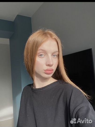 Администратор, помощник администратора, хостес