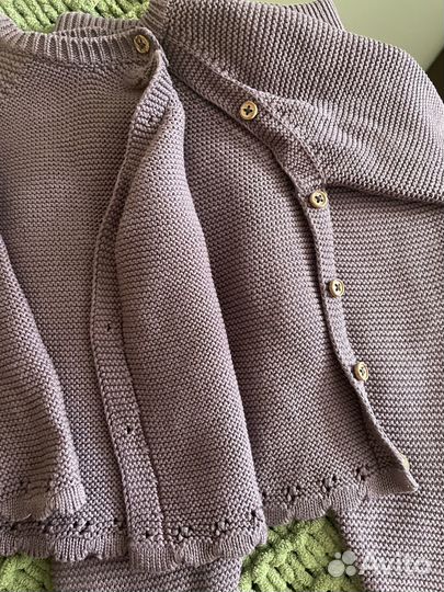 Кстюм для девочки