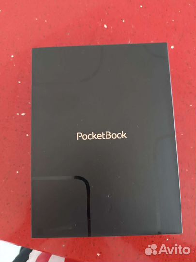 PocketBook 627