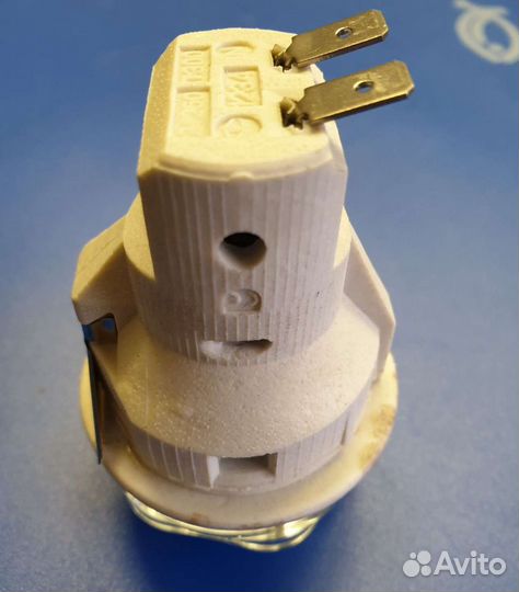 Запчасти духовки hansa, kaiser