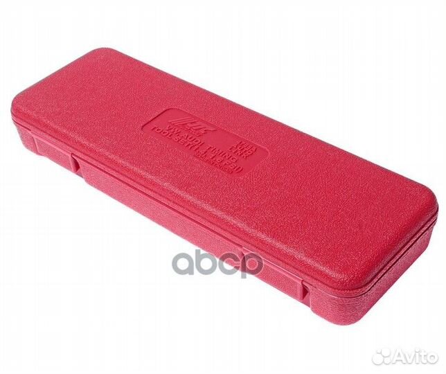 Набор для замены грм фиксаторы VAG 1.4, 1.6 FSI