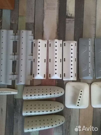 Активатор ребро лопасть бойник стиральной машины