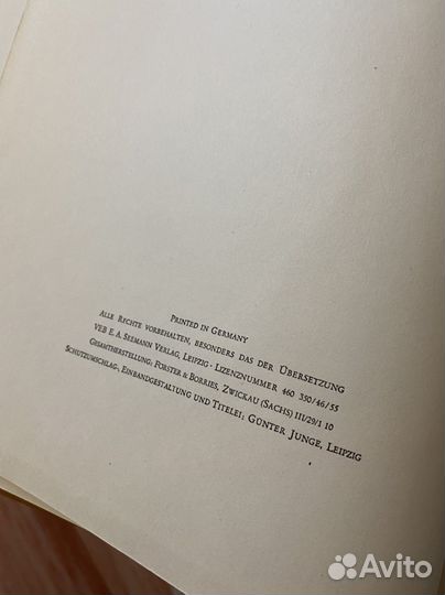 Hans Holbein D J Als Maler книга