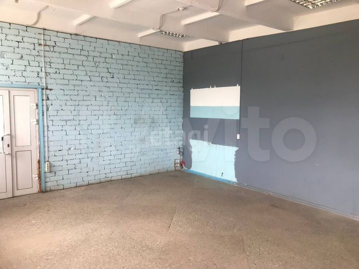 Сдам офисное помещение, 44.4 м²