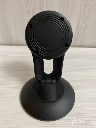 Wi-Fi камера Switcam-HS3O3(V2) Ростелеком новая