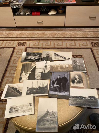 Открытки старинные города люди и другие